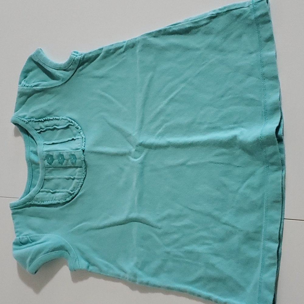T-shirt ❤5 for $10❤